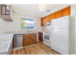 178 KIRKLAND CRESCENT - 18