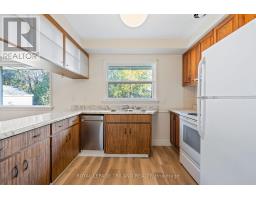 178 KIRKLAND CRESCENT - 19