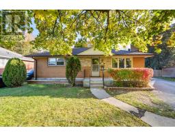 178 KIRKLAND CRESCENT - 2