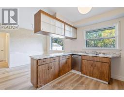 178 KIRKLAND CRESCENT - 20