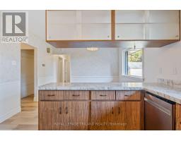 178 KIRKLAND CRESCENT - 21