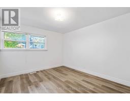 178 KIRKLAND CRESCENT - 22