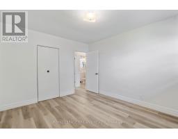 178 KIRKLAND CRESCENT - 23