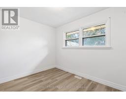 178 KIRKLAND CRESCENT - 24