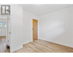 178 KIRKLAND CRESCENT - 25