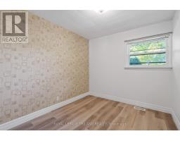 178 KIRKLAND CRESCENT - 26