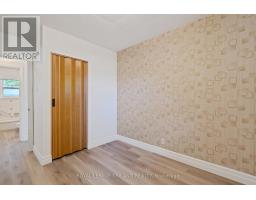 178 KIRKLAND CRESCENT - 27