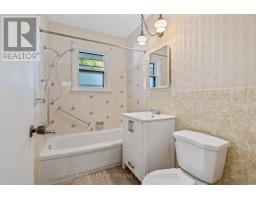 178 KIRKLAND CRESCENT - 28