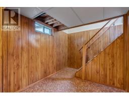 178 KIRKLAND CRESCENT - 29