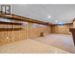 178 KIRKLAND CRESCENT - 30