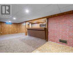 178 KIRKLAND CRESCENT - 32