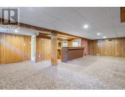 178 KIRKLAND CRESCENT - 33