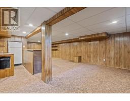 178 KIRKLAND CRESCENT - 34