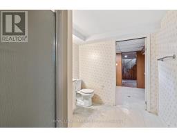 178 KIRKLAND CRESCENT - 36