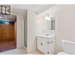 178 KIRKLAND CRESCENT - 37