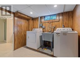 178 KIRKLAND CRESCENT - 38