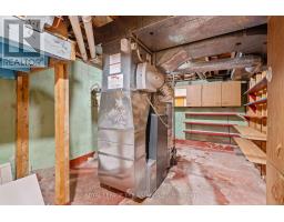 178 KIRKLAND CRESCENT - 39