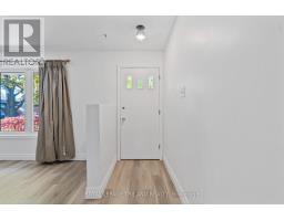 178 KIRKLAND CRESCENT - 4