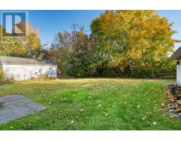 178 KIRKLAND CRESCENT - 41