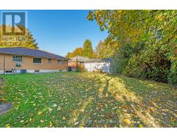 178 KIRKLAND CRESCENT - 42