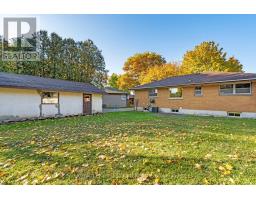 178 KIRKLAND CRESCENT - 43