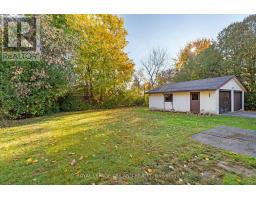 178 KIRKLAND CRESCENT - 44