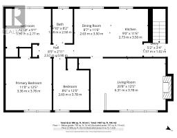 178 KIRKLAND CRESCENT - 45