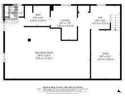 178 KIRKLAND CRESCENT - 46