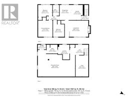 178 KIRKLAND CRESCENT - 47