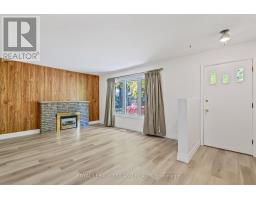 178 KIRKLAND CRESCENT - 5