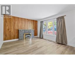 178 KIRKLAND CRESCENT - 6