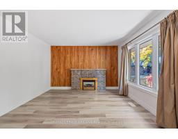 178 KIRKLAND CRESCENT - 7