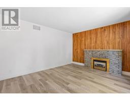 178 KIRKLAND CRESCENT - 8