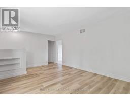 178 KIRKLAND CRESCENT - 9