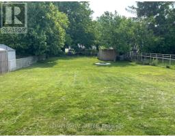 115 BALACLAVA STREET - 10