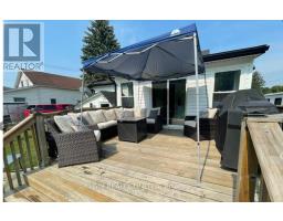 115 BALACLAVA STREET - 11