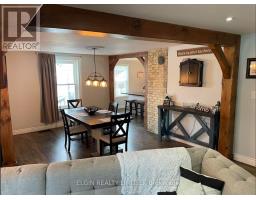 115 BALACLAVA STREET - 4