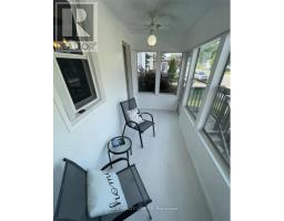 115 BALACLAVA STREET - 5