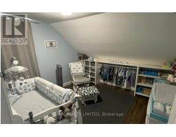 115 BALACLAVA STREET - 8