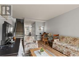 63 ARBOUR GLEN CRESCENT - 10