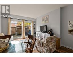 63 ARBOUR GLEN CRESCENT - 11