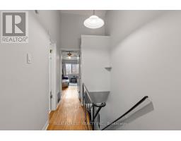 63 ARBOUR GLEN CRESCENT - 12