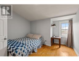 63 ARBOUR GLEN CRESCENT - 13