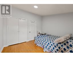 63 ARBOUR GLEN CRESCENT - 14