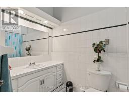 63 ARBOUR GLEN CRESCENT - 15