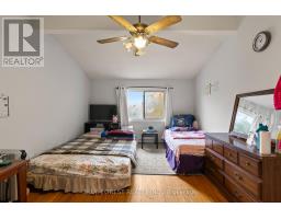 63 ARBOUR GLEN CRESCENT - 16