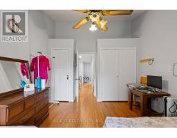 63 ARBOUR GLEN CRESCENT - 17