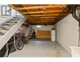 63 ARBOUR GLEN CRESCENT - 18