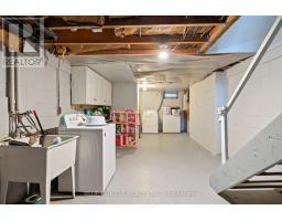 63 ARBOUR GLEN CRESCENT - 19