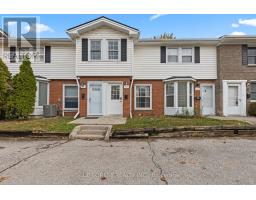 63 ARBOUR GLEN CRESCENT - 2